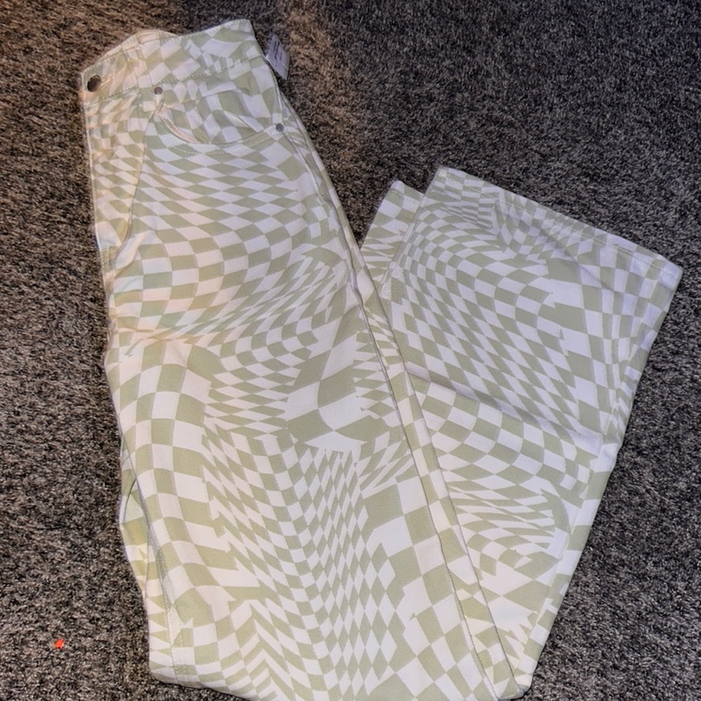 RSQ Pants